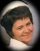 Photo de Suzanne-Lucille Desbiens